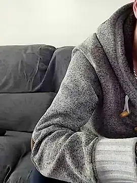 LoGaNfree88 online show from February 2025 01:54:02 PM