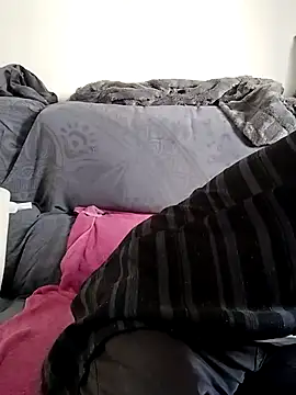 LoGaNfree88 online show from February 2025 10:15:02 AM