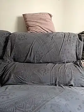 LoGaNfree88 online show from February 2025 03:06:01 PM