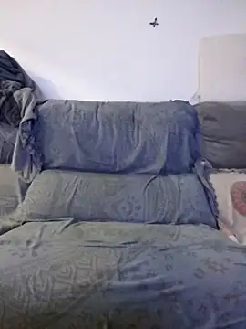 LoGaNfree88 online show from February 2025 07:03:01 PM