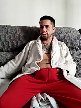 LoGaNfree88 online show from February 2025 03:48:02 PM