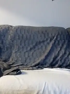 LoGaNfree88 online show from February 2025 06:31:01 PM