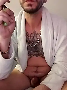 LoGaNfree88 online show from March 2025 07:37:01 PM