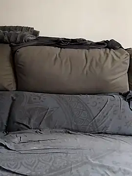 LoGaNfree88 online show from March 2025 10:32:02 AM