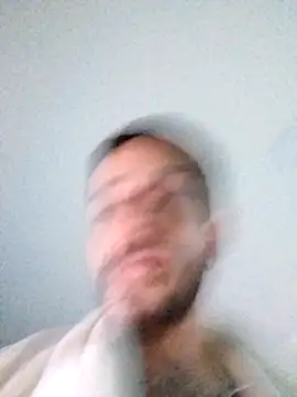 LoGaNfree88 online show from March 2025 07:24:01 AM