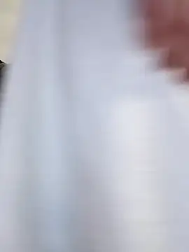 LoGaNfree88 online show from March 2025 05:10:02 PM