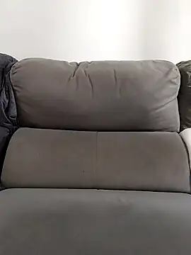 LoGaNfree88 online show from March 2025 02:24:01 PM