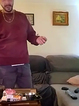 LoGaNfree88 online show from March 2025 11:56:02 PM