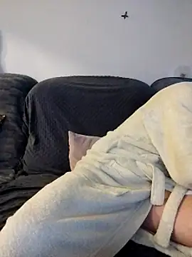 LoGaNfree88 online show from March 2025 06:40:02 PM