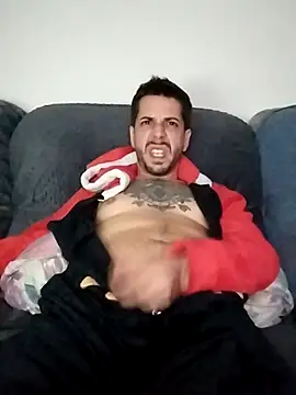 LoGaNfree88 online show from March 2025 06:36:01 PM