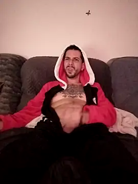 LoGaNfree88 online show from March 2025 06:58:02 AM