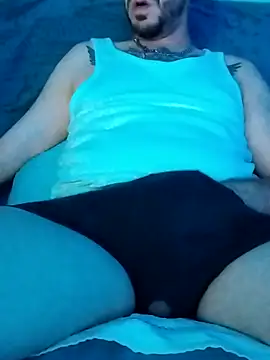 LoGaNfree88 online show from October 2025 12:09:01 AM