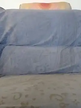 LoGaNfree88 online show from December 2025 04:29:02 AM