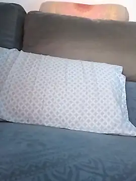 LoGaNfree88 online show from February 2026 05:35:01 AM