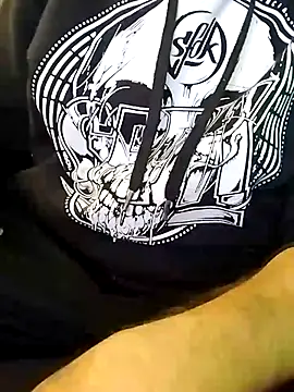 LoGaNfree88 online show from February 2026 12:14:02 AM