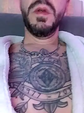 LoGaNfree88 online show from February 2026 12:34:02 AM