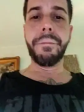 LoGaNfree88 online show from March 2026 01:54:02 AM