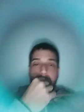 LoGaNfree88 online show from March 2026 02:13:01 AM