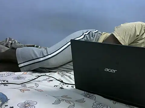 chennai24callboy online show from January 2025 06:24:02 PM