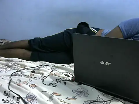 chennai24callboy online show from January 2025 06:07:01 PM