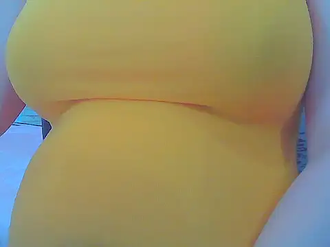 keepmepregnantT online show from February 2026 09:54:01 AM