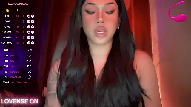 madam agnes1 online show from November 2025 11:18:02 PM