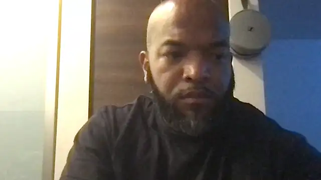 Freaky dickey online show from October 2025 09:54:01 AM