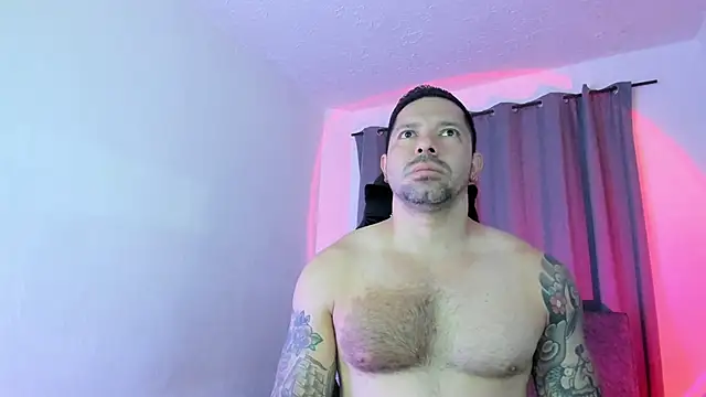 Snapshot of Pierre_Vidal chatting on June 2026 11:00:01 PM Pierre Vidal online show from June 2026 11:00:01 PM