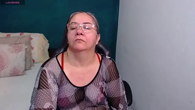 scaelettdubois online show from March 2026 12:55:02 AM