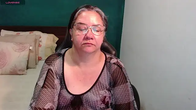 scaelettdubois online show from July 2026 09:33:02 AM