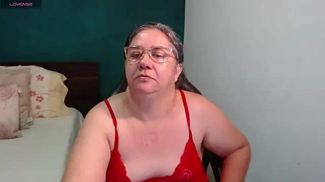 scaelettdubois online show from July 2026 10:23:01 PM