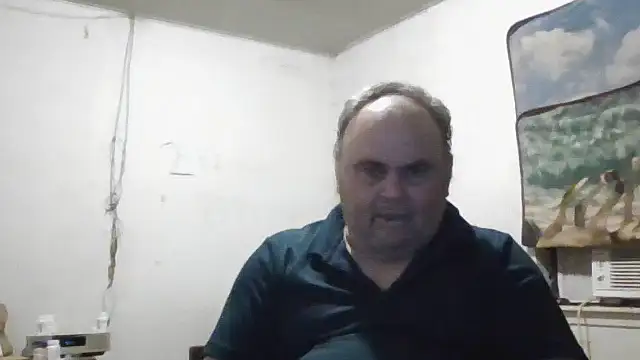 jamestexas online show from November 2025 02:22:01 AM