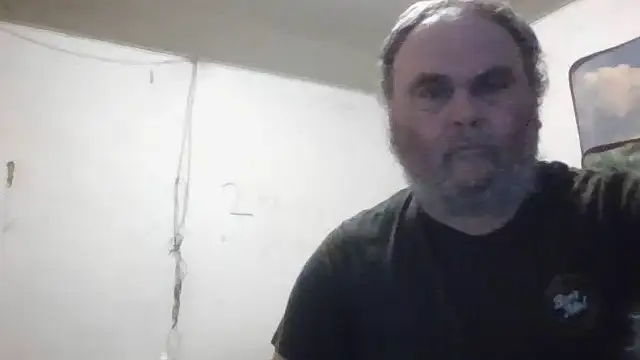 jamestexas online show from February 2026 08:15:01 PM