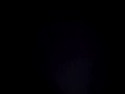 Tentomasz93 online show from December 2025 12:40:01 AM