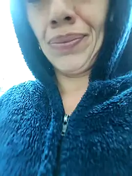 sexymarilyncolombia online show from January 2025 02:14:01 AM