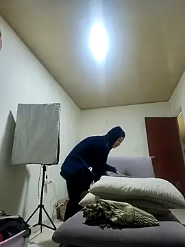 sexymarilyncolombia online show from February 2025 10:14:01 AM