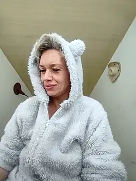 sexymarilyncolombia online show from February 2025 12:22:01 PM