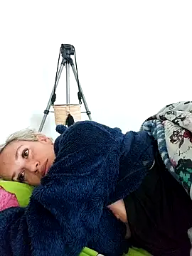 sexymarilyncolombia online show from February 2025 09:36:02 PM