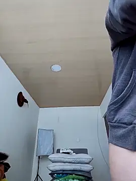 sexymarilyncolombia online show from February 2025 12:16:01 PM