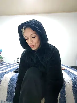 sexymarilyncolombia online show from March 2025 01:14:02 AM