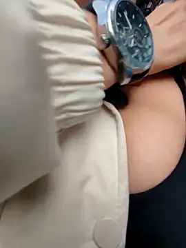 sexymarilyncolombia online show from October 2025 11:46:02 AM