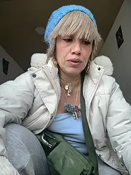 sexymarilyncolombia online show from March 2026 02:17:01 PM