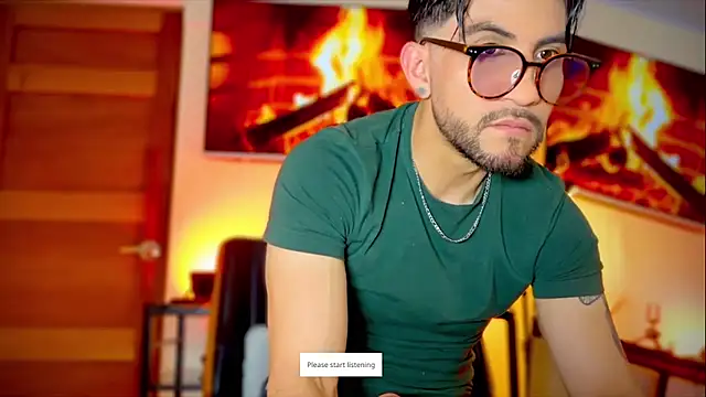  DANTE BIGASS online show from September 2025 11:17:01 PM