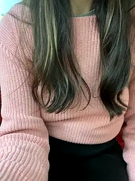 SHARONRodrig online show from December 2025 10:28:02 PM