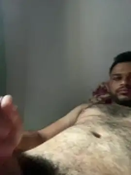 Snapshot of io380 chatting on November 2025 07:16:01 PM io380 online show from November 2025 07:16:01 PM