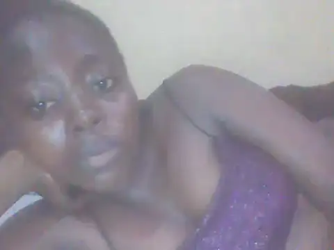 Snapshot of sexygrace1 chatting on February 2025 03:10:02 PM sexygrace1 online show from February 2025 03:10:02 PM