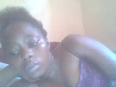 Snapshot of sexygrace1 chatting on February 2025 09:14:02 AM sexygrace1 online show from February 2025 09:14:02 AM