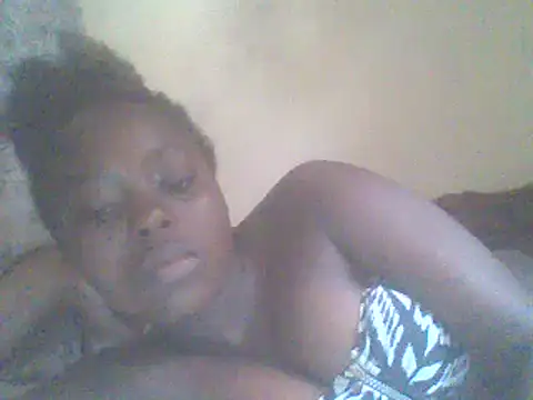 Snapshot of sexygrace1 chatting on February 2025 05:05:01 AM sexygrace1 online show from February 2025 05:05:01 AM