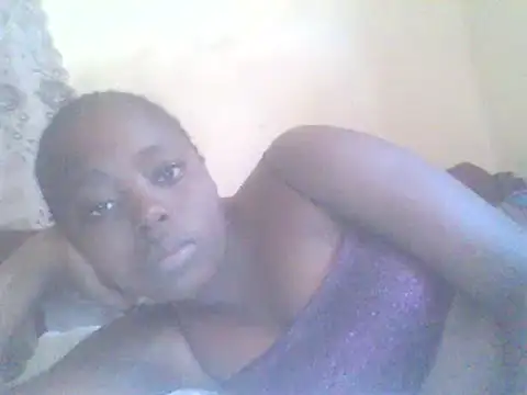 Snapshot of sexygrace1 chatting on February 2025 05:20:02 AM sexygrace1 online show from February 2025 05:20:02 AM