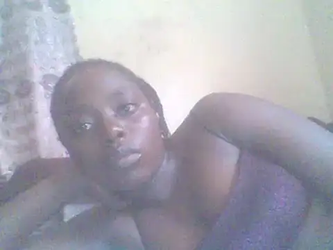 Snapshot of sexygrace1 chatting on March 2025 09:29:01 AM sexygrace1 online show from March 2025 09:29:01 AM